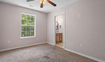1331 Dunbar Ave, Bay St. Louis, MS 39520