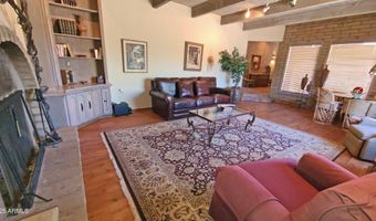 5141 E RANCHO TIERRA Dr, Cave Creek, AZ 85331