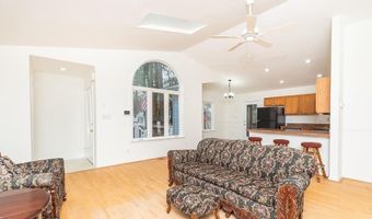 189 OCEAN Pkwy, Ocean Pines, MD 21811