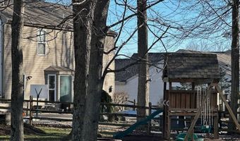 3630 N Heartwood Rd, Amelia, OH 45102