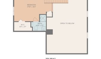 145 Mount Lori Dr, Highlands, NC 28741