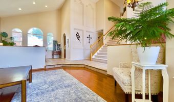 6905 Suerte Pl NE, Albuquerque, NM 87113