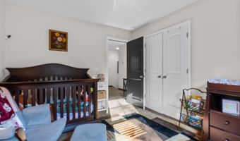 1266 Deep Creek Rd, Blythewood, SC 29016