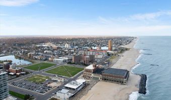 215 2nd Ave 306, Asbury Park, NJ 07712