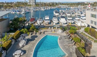 1202 N Pacific St 206B, Oceanside, CA 92054