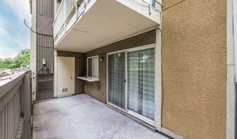 288 E PEACH S, Bountiful, UT 84010
