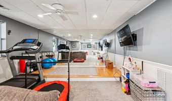 161 E BAY VIEW Dr, Annapolis, MD 21403