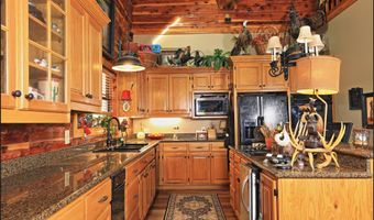 5924 Knotts Island Rd, Altheimer, AR 72004