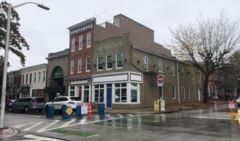 2938 O'DONNELL St, Baltimore, MD 21224