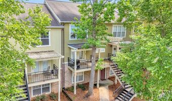 490 Barnett Shoals Rd 814, Athens, GA 30605