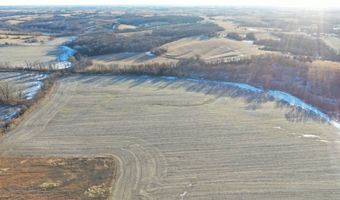Crab Orchard Road, Albany, MO 64402