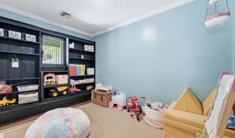 1235 W 275 N, Angola, IN 46703