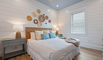 408 MAGNOLIA Ave, Anna Maria, FL 34216