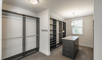 9377 Magnolia Blossom Rd, Ashland, VA 23005