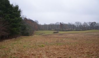 3366 Ludlow Rd, Albion, MI 49224