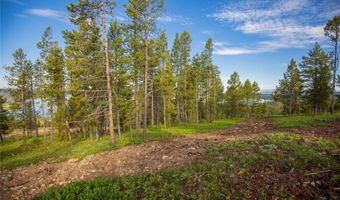 43 Elk Meadows Ln, Anaconda, MT 59711