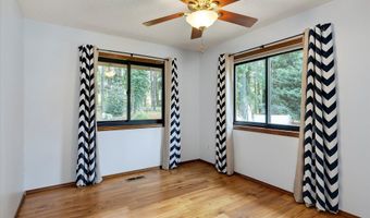 17699 S HOLLY Ln, Oregon City, OR 97045
