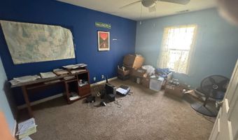 147 Lake Shore Ter, Ashland, MS 38603