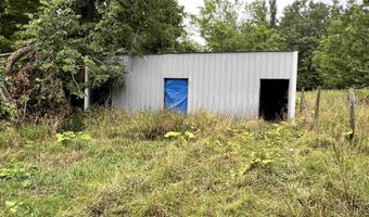 8818 French Rd, Alpena, MI 49707