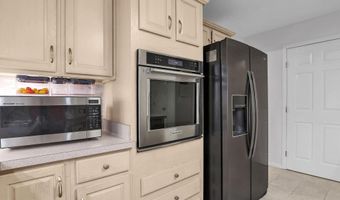 14877 Messmore Rd, Ashville, OH 43103