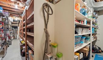 1048 E Vlg, Alpine, UT 84004