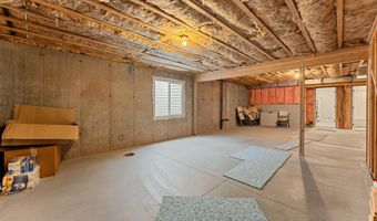 140 N Castle Dr, Cedar City, UT 84720