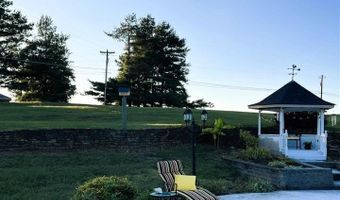 602 Briarcliff Rd, Bardstown, KY 40004