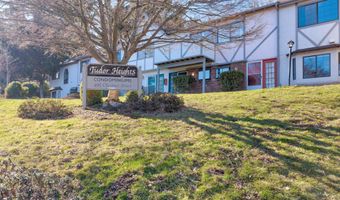 495 Chestnut St 19, Ashland, OR 97520