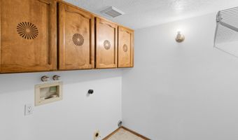 13104 Deer Dancer Trl NE, Albuquerque, NM 87112
