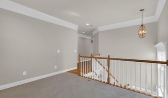42706 CHISHOLM, Ashburn, VA 20148