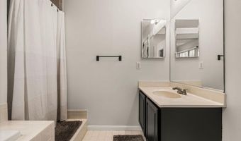 9803 BALD HILL Rd, Bowie, MD 20721