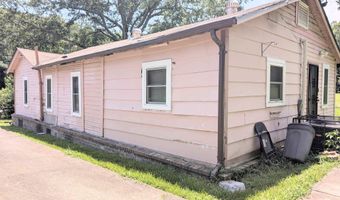 1406 LEE Ave, Bastrop, LA 71220