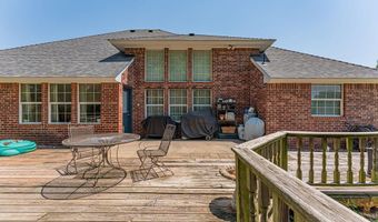 2834 County Street 2791, Chickasha, OK 73018