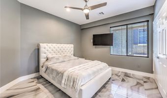 3552 Coventry Gardens Dr, Las Vegas, NV 89135