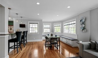 636 Lebrun Rd, Amherst, NY 14226