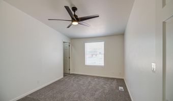 1426 S HALE Dr, Apache Junction, AZ 85120