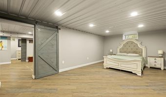 131 York Loop, Albany, KY 42602