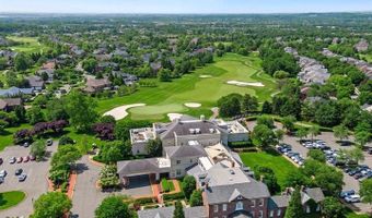 19925 AUGUSTA VILLAGE Pl, Ashburn, VA 20147