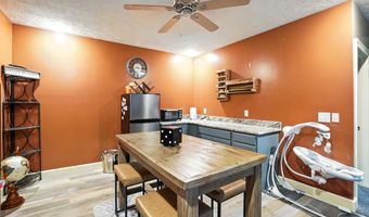4041 Selma Pike, Springfield, OH 45502