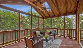 4509 WAKEFIELD CHAPEL Rd, Annandale, VA 22003