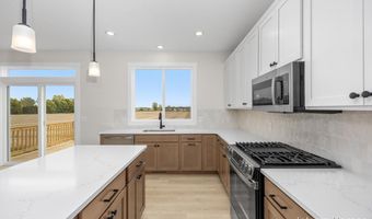 11314 Shoreline Dr 119, Allendale, MI 49401