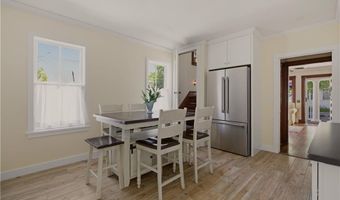 24 Thurston Ave, Newport, RI 02840