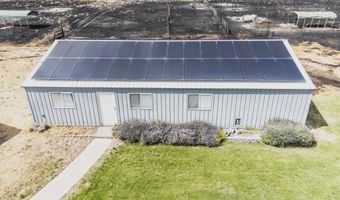 63208 N Whan Rd, Benton City, WA 99320