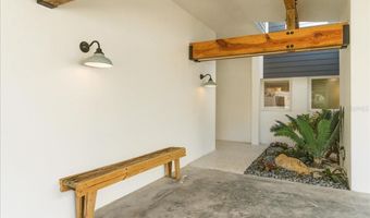 102 TUNA St, Anna Maria, FL 34216