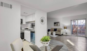 10001 E Evans Ave 58B, Aurora, CO 80247