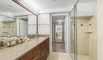 3101 Boardwalk 3209-2, Atlantic City, NJ 08401