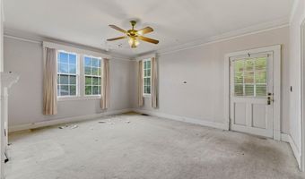 5111 Newark Ave, Austell, GA 30111