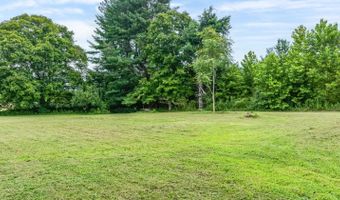 11176 Gatch Hill Rd, Aurora, IN 47001