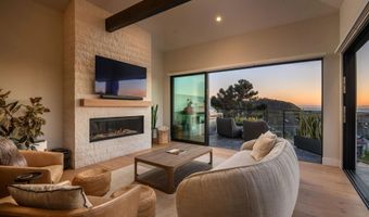 12994 Via Esperia, Del Mar, CA 92014