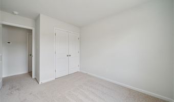323 Mt. McCauley Way, Aylett, VA 23009